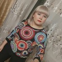 ���������� ���������, ���� ������� ����, 51 ���, ������������ ��� ������, ����� � ���������, c�������� ���������