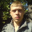 ���������� ��������, ���� ������� Ivan, 39 ���, ������������ ��� ������, ����� � ���������, c�������� ���������