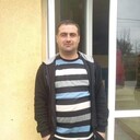  Warszawa,   Gogita, 37 ,   ,   