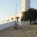 ���������� ������, ���� ������� ����, 36 ���, ������������ ��� ������