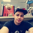 ���������� �����, ���� ������� ����, 33 ����, ������������ ��� ������, ����� � ���������, c�������� ���������