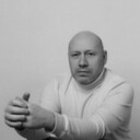 ���������� �����-���������, ���� ������� ������, 47 ���, ������������ 