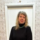 ���������� ������, ���� ������� �����, 53 ����, ������������ ��� c�������� ���������, ���������