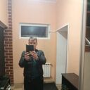 ���������� ������, ���� ������� ������, 35 ���, ������������ ��� ������, ����� � ���������