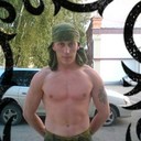 ���������� ������� ������, ���� ������� ��������, 37 ���, ������������ ��� ������, ����� � ���������, c�������� ���������