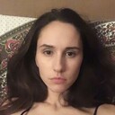 ���������� ������, ���� ������� �����, 30 ���, ������������ ��� c�������� ���������