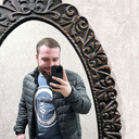 ���������� �����, ���� ����� �����, 23 ����, ������������ ��� ������, ����� � ���������