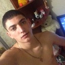  ,   , 26 ,   