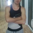  ,    , 36 ,   ,   , c , 