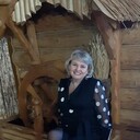 ���������� ������, ���� ������� ��������, 55 ���, ������������ ��� ������, ����� � ���������, c�������� ���������