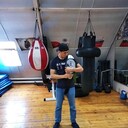 ���������� �����-���������, ���� ����� ������, 25 ���, ������������ ��� ����� � ���������