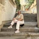  ,   , 48 ,   c 