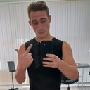 ���������� ����, ���� ����� ����, 25 ���, ������������ ��� ������, ����� � ���������