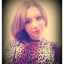  ,   Graciya, 30 ,   