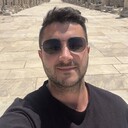  ,   Furkan, 28 ,   ,   