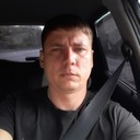 ���������� ����-�����������, ���� ������� �������, 42 ����, ������������ ��� ������, ����� � ���������, c�������� ���������, ���������