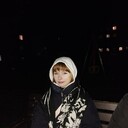  ,   , 19 ,   ,   , 