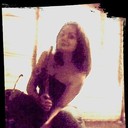 ���������� ������, ���� ������� ����, 31 ���, ������������ 