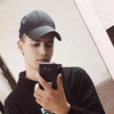 ���������� ��������, ���� ����� Kirill, 24 ����, ������������ ��� ������, ����� � ���������, c�������� ���������