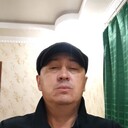  ,   , 44 ,     , c 