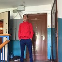  ,   , 41 ,   ,   , c 