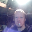 ���������� ��������, ���� ������� �������, 39 ���, ������������ ��� ������, ����� � ���������, c�������� ���������