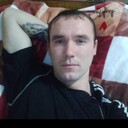 ���������� ���������, ���� ������� �����, 30 ���, ������������ ��� ������, ����� � ���������