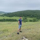  ,   , 30 ,   