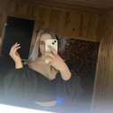 ���������� �����������, ���� ������� ����������, 21 ���, ������������ 