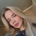 ,   , 22 ,     , c , 