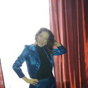  ,   , 50 ,   ,   , c 