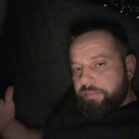  Rakitnica,   Mrki, 37 ,   ,   