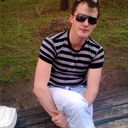  ,   ANT_ON, 36 ,   ,   , c 