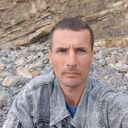 ���������� ����, ���� ������� ������, 43 ����, ������������ ��� ������, ����� � ���������, ���������