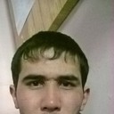 ���������� �������������, ���� ������� ������, 38 ���, ������������ ��� ����� � ���������, c�������� ���������