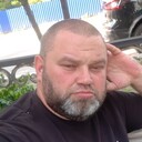  --,   , 42 ,   ,   