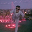  ,   , 38 ,   ,   , c , 