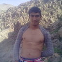 ���������� ���������, ���� ������� Jasur, 37 ���, ������������ ��� ������, ����� � ���������, c�������� ���������