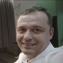 ���������� ���������, ���� ������� ����, 35 ���, ������������ ��� ������, ����� � ���������, c�������� ���������