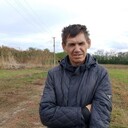 ���������� ����������, ���� ������� ������, 50 ���, ������������ ��� ������, ����� � ���������, c�������� ���������