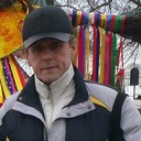  ,   , 53 ,   ,   , c 