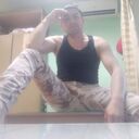 ���������� ������, ���� ������� �����, 43 ����, ������������ ��� ������, ����� � ���������, c�������� ���������