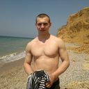  ,   Valery, 31 ,   