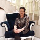 ���������� ���������, ���� ������� �������, 51 ���, ������������ ��� ������, ����� � ���������, c�������� ���������