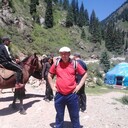  ,   , 37 ,   ,   , c , 