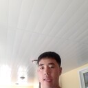 ���������� ����-���������, ���� ������� ����, 32 ����, ������������ ��� ������, ����� � ���������, c�������� ���������