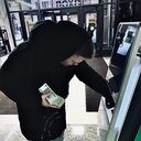 ���������� ������, ���� ������� �������, 26 ���, ������������ ��� ������, ����� � ���������