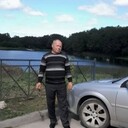  ,   , 70 ,     , c 