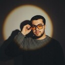 ���������� �����������, ���� ����� �����, 25 ���, ������������ ��� ������, ����� � ���������, c�������� ���������