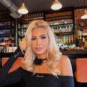 ���������� ������, ���� ������� �����, 26 ���, ������������ ��� ������, ����� � ���������